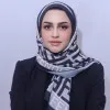 Ahlam Naser