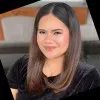 Joyce Pepito