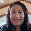 Alona Tabalbag