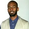Abdulrahman Khir