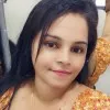 Nisha Perera
