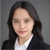 Danica Zyrile Mahilum