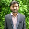 RAVIRAJ KARHADE