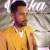 Monu Kumar