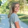 Ryley Blasetti