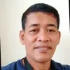 Joel Guiruela