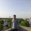 Arif Shehzad