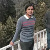 Asad Mahmood