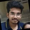ADITYA DEVRUKHKAR