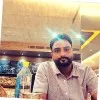 Sandeep Karwasra