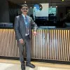 Narendra Tomar