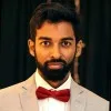Mohaimin Patwary