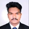 Vaishakan Sachu surendren