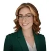 Emily Klenow