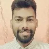 VISHALAKSH Jaiswal