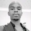 Mluleki Phohlo