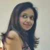 Rinku Ambrose