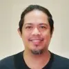 Jerwin Nunez