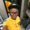 Siyabonga Derick Gabela