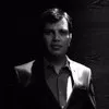 Sandeep Poonia
