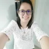 Flor Ramos