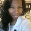 Jacqueline Walker PharmD