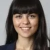 Donatella Saleh