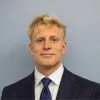 Robin Hamann