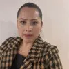 Patricia Caceres