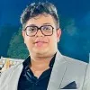A Gupta