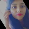 Lalitha Ramani