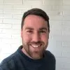 Sam McLoughlin
