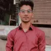 Iliyas Hasan