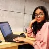 Raveena