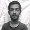 Agnidip Sarkar
