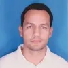 Luis Sanchez de la Fuente