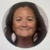 Heather Landis