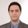 Dani Chamoun
