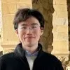 Jase Qiang