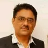 Hasmukh Panchal