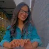 Khushbu Kacholiya