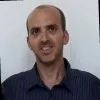 Elad Avraham