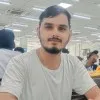 Lalit kumar