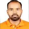 Rahul Yadav