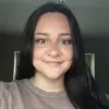 Leilani Vital