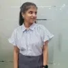 Ananya Kamble