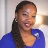 Naomi West PharmD