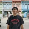 Alvin Bahar