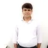 Sushil Jadhav