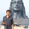 Balaji Thendral